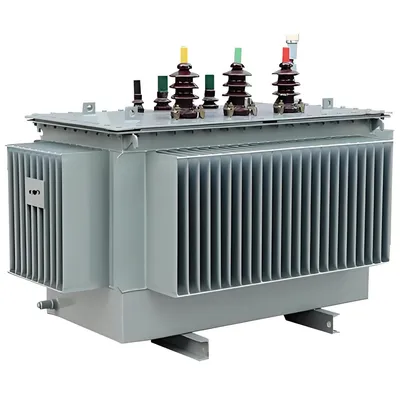 Wie gehe ich mit anormalen Temperaturen während des Betriebs von Leistungstransformatorgeräten um?